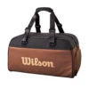 Wilson Super Tour Pro Staff V14 Duffel Bag