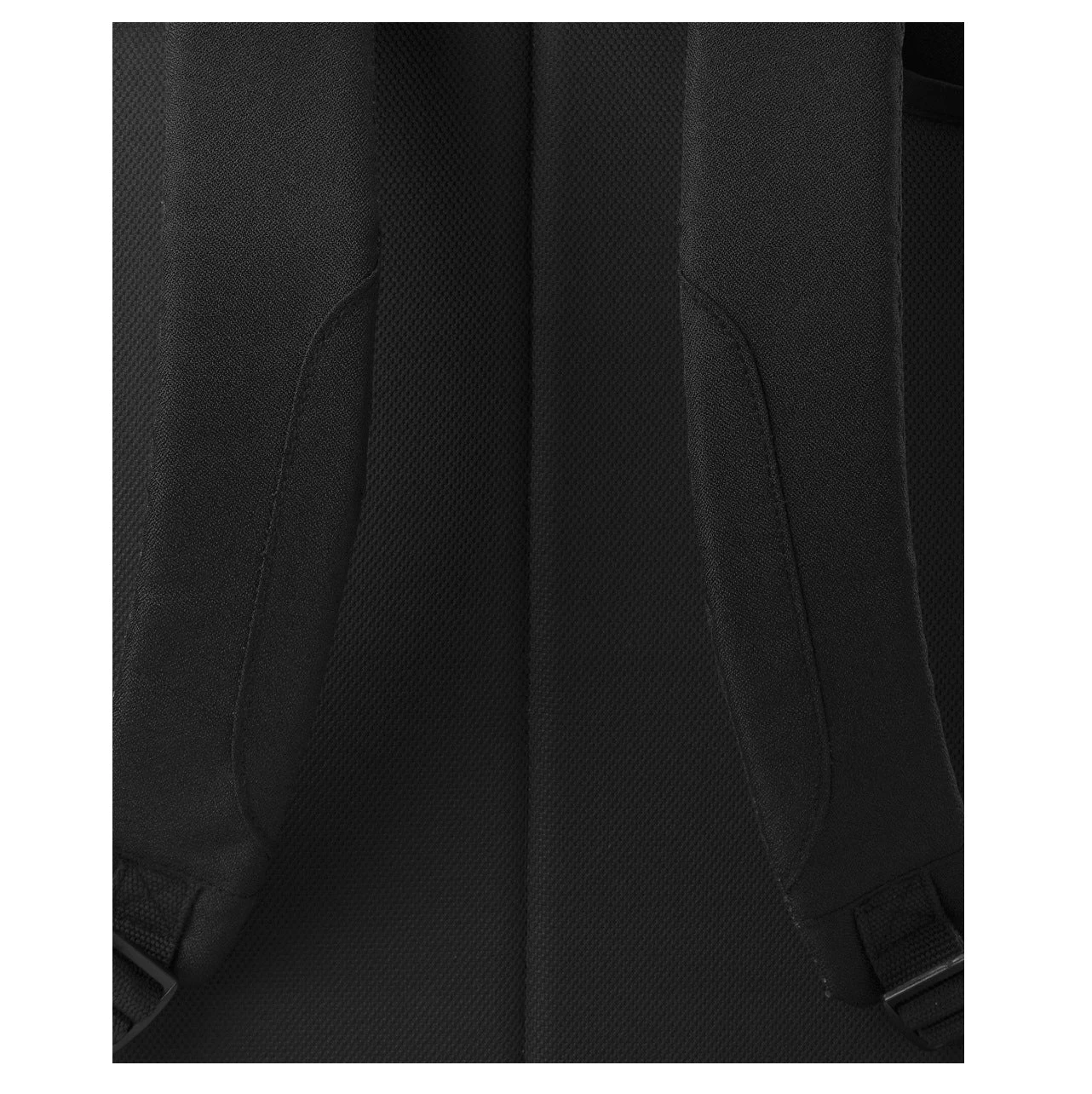 Wilson Lifestyle Backpack 2024 (Black) 4 Wilson Lifestyle Backpack 2024 (Black) - Image 4