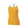 Wilson Womens Late Summer Strappy Tank Top
