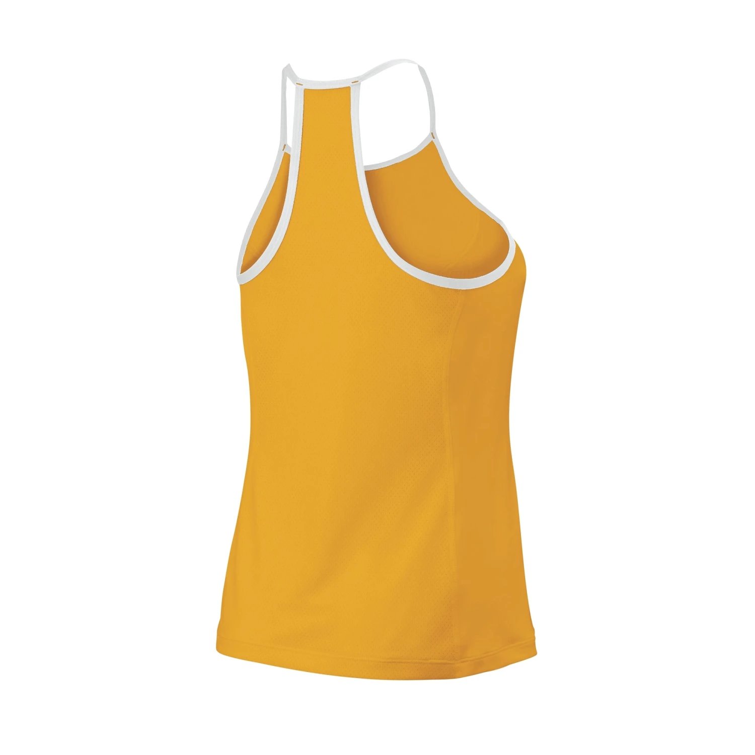 Wilson Womens Late Summer Strappy Tank Top 2 Wilson Womens Late Summer Strappy Tank Top - Image 2