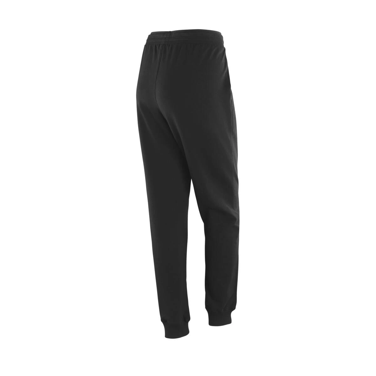 Wilson Women's Jogger Pant (Black) 2 Wilson Women's Jogger Pant (Black) - Image 2