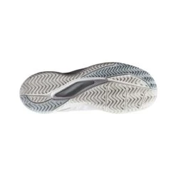 Wilson Rush Pro 3.5 Women's Tennis Shoe (White/Pearl Blue) 8 Wilson Rush Pro 3.5 Women's Tennis Shoe (White/Pearl Blue) -RacquetGuys Sales WRS327270 2 Rush Pro 35 Womens WH WH PearlBlue.png.cq5dam.web .1200.1200
