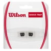 Wilson Shock Trap Clear Vibration Dampener