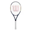 Wilson Roland Garros Equipe HP (Pre-Strung)