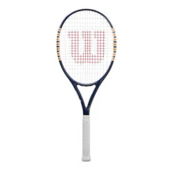 Wilson Roland Garros Equipe HP (Pre-Strung)