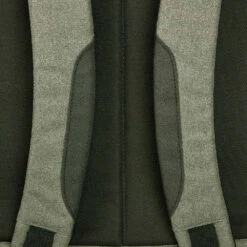 Wilson Women's Backpack Racquet Bag (Cream/Black/Forest) 13 Wilson Women's Backpack Racquet Bag (Cream/Black/Forest) -RacquetGuys Sales Wilson WR8017401 Womens Backpack Cream ForestGreen 9 a052f434 4364 4870 8287 478f292b2454