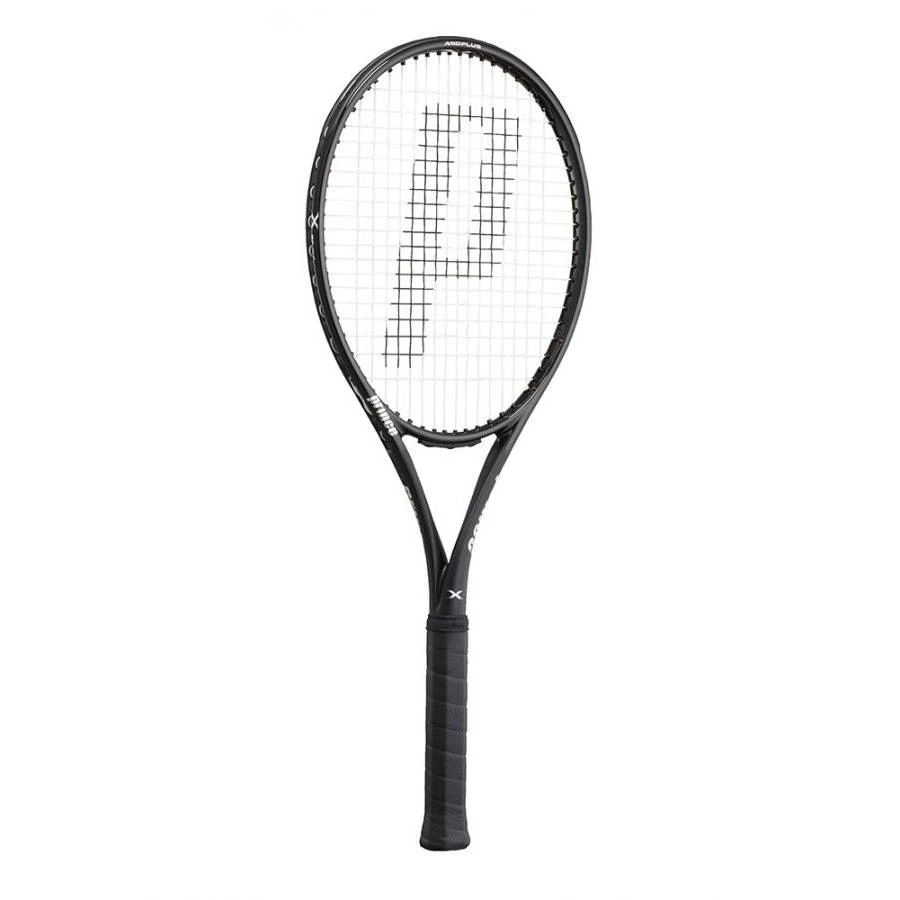 Prince Twistpower X100 Tour 2 Prince Twistpower X100 Tour - Image 2