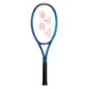 Yonex EZONE Game (Pre-Strung)