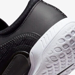 Nike Court Zoom NXT Men's Tennis Shoe (Black) -RacquetGuys Sales a2f10b1e 5566 43ec 8135 369e87729255