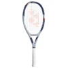 Yonex ASTREL 105 (2023)