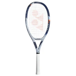 Yonex ASTREL 105 (2023)