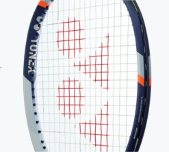 Yonex ASTREL 105 (2023) -RacquetGuys Sales astrel105zoomhead
