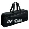 Yonex Team Tournament Bag (Black)