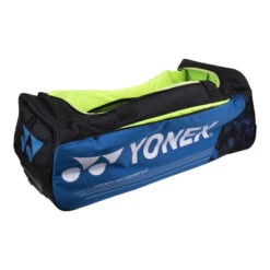 Yonex Pro Trolley Bag (Blue) 6 Yonex Pro Trolley Bag (Blue) -RacquetGuys Sales ba92232ex pro trolley bag 599 3