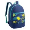 Yonex Junior Backpack (Navy Blue)