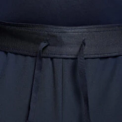 Nike Men's Dri-FIT Advantage 9-inch Short (Obsidian/White) -RacquetGuys Sales c71ec5ec ecb0 4ddd 9ec3 61fcb8c5e46b