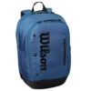 Wilson Tour Ultra Backpack (Blue)
