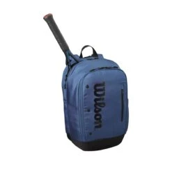 Wilson Tour Ultra Backpack (Blue) -RacquetGuys Sales cq5dam.web .1200.1200 2023 10 13T105022.729
