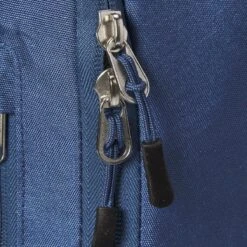 Wilson Tour Ultra Backpack (Blue) -RacquetGuys Sales cq5dam.web .1200.1200 2023 10 13T105036.485