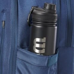 Wilson Tour Ultra Backpack (Blue) -RacquetGuys Sales cq5dam.web .1200.1200 2023 10 13T105058.653