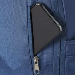 Wilson Tour Ultra Backpack (Blue) -RacquetGuys Sales cq5dam.web .1200.1200 2023 10 13T105114.981