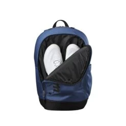 Wilson Tour Ultra Backpack (Blue) -RacquetGuys Sales cq5dam.web .1200.1200 2023 10 13T105137.917