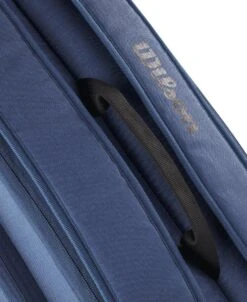 Wilson Tour Ultra 6 Pack Tennis Bag (Blue) 9 Wilson Tour Ultra 6 Pack Tennis Bag (Blue) -RacquetGuys Sales cq5dam.web .1200.1200 2023 10 13T110736.702