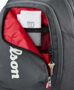 Wilson Tour Backpack 2025 (Black) -RacquetGuys Sales cq5dam.web .1200.1200 2025 01 09T131317.162