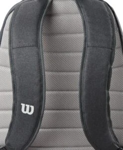 Wilson Tour Backpack 2025 (Black) -RacquetGuys Sales cq5dam.web .1200.1200 2025 01 09T131325.295