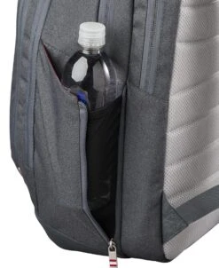 Wilson Tour Backpack 2025 (Black) -RacquetGuys Sales cq5dam.web .1200.1200 2025 01 09T131339.862