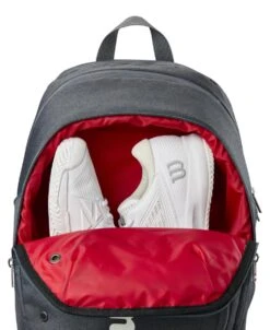 Wilson Tour Backpack 2025 (Black) -RacquetGuys Sales cq5dam.web .1200.1200 2025 01 09T131359.367