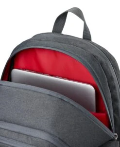 Wilson Tour Backpack 2025 (Black) -RacquetGuys Sales cq5dam.web .1200.1200 2025 01 09T131407.144