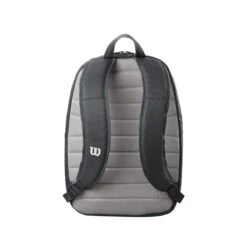 Wilson Tour Backpack 2025 (Black) -RacquetGuys Sales cq5dam.web .1200.1200 2025 01 09T131415.851