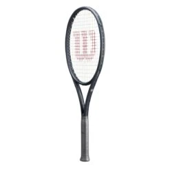 Wilson Shift 99 V1 Roland Garros Session Soire -RacquetGuys Sales cq5dam.web .1200.1200 10