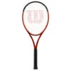 Wilson Burn 100LS V5