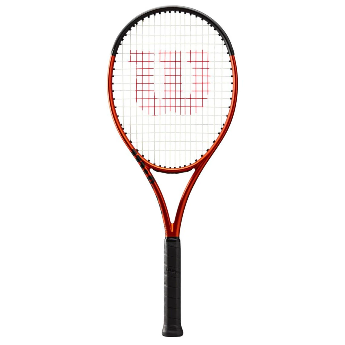 Wilson Burn 100LS V5 1 Wilson Burn 100LS V5