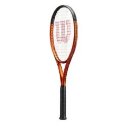 Wilson Burn 100LS V5 9 Wilson Burn 100LS V5 -RacquetGuys Sales cq5dam.web .1200.1200 11 e2ccecfc 139b 4b06 8428 2bd5bde1552a