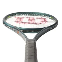 Wilson Blade 104 V9 10 Wilson Blade 104 V9 -RacquetGuys Sales cq5dam.web .1200.1200 15 06a6ec95 5232 4fce 924f c0a6962300c1