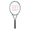Wilson Blade 104 V9
