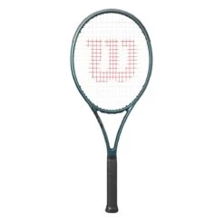 Wilson Blade 104 V9