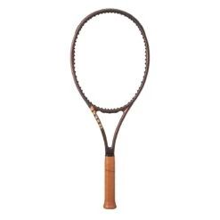 Wilson Pro Staff X V14 -RacquetGuys Sales cq5dam.web .1200.1200 1 1d0b6304 eea3 4953 b491 4dd80978faee