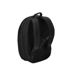Wilson RF DNA Backpack Racquet Bag (Black) -RacquetGuys Sales cq5dam.web .1200.1200 1 d72ad85d b4f1 423d b661 46e08115e624