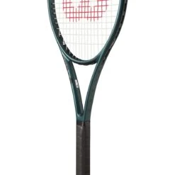 Wilson Blade 100L V9 -RacquetGuys Sales cq5dam.web .1200.1200 22 4b49c93c f19f 419b ba1a 3c48ce7b85d1