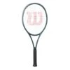 Wilson Blade 100L V9