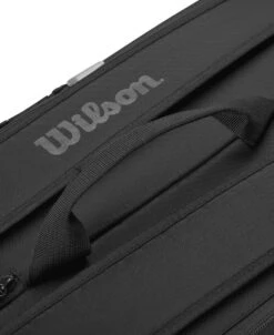 Wilson Noir Tour 12 Pack Racquet Bag -RacquetGuys Sales cq5dam.web .1200.1200 26 6dc1ed9b cb96 44e7 9fae 34a2730e1f48