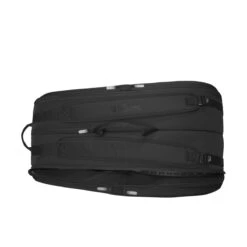 Wilson Noir Tour 12 Pack Racquet Bag -RacquetGuys Sales cq5dam.web .1200.1200 27 ff18ad8b 5f9b 49dd 8897 03e5401293da