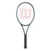 Wilson Blade 100UL V9