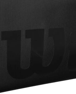 Wilson Noir Tour 12 Pack Racquet Bag -RacquetGuys Sales cq5dam.web .1200.1200 32 2a3221d0 d5fe 482d 8cdd 98880a03ca84