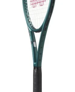 Wilson Blade 100 V9 -RacquetGuys Sales cq5dam.web .1200.1200 34 4692500e bb4e 4c6b 9552 e5f7937eb525