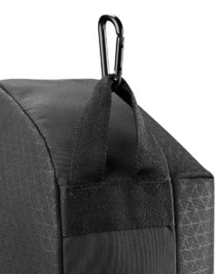 Wilson Clash V3 3 Pack Racquet Bag (Black/Infrared) 14 Wilson Clash V3 3 Pack Racquet Bag (Black/Infrared) -RacquetGuys Sales cq5dam.web .1200.1200 43